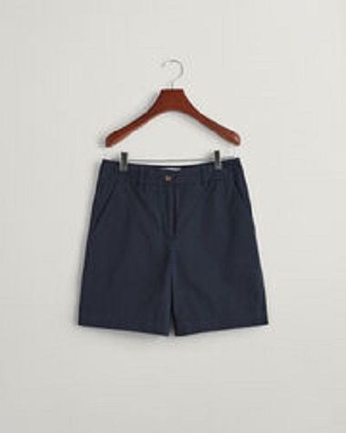 GANT Chino Short